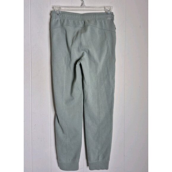 Old Navy Dynamic Fleece Full Zip Jacket And Jogger Pants Set Youth Boys Sz L - Picture 4 of 8